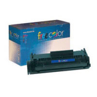 K&u printware gmbh Freecolor FX-10 (800487)